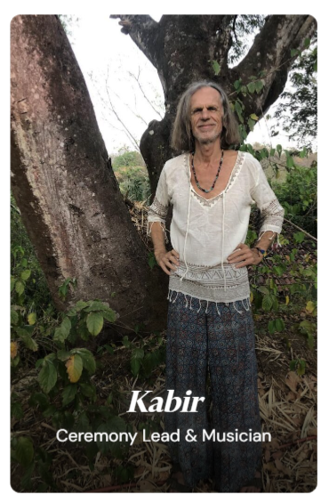 kabir