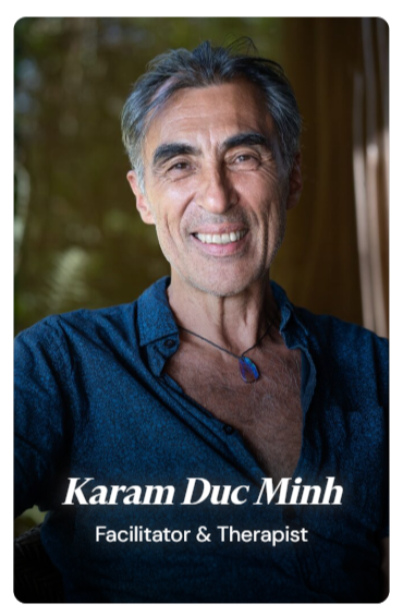 karam-duc-minh
