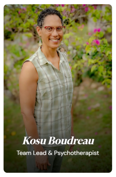 kosu-boudreau