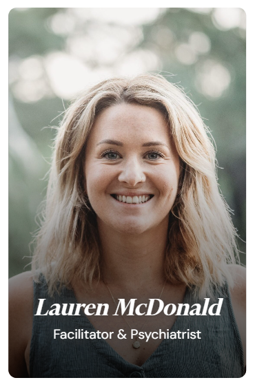 lauren-mcdonald
