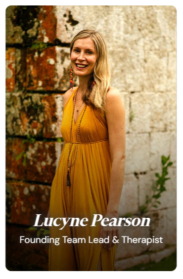 lucyne-pearson