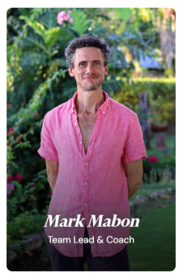 mark-mabon