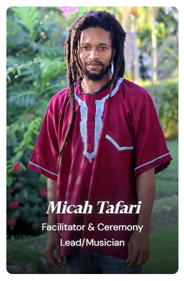 micah-tafari