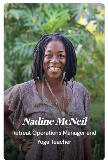 nadine-mcneil