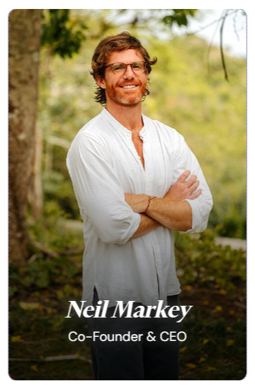 neil-markey
