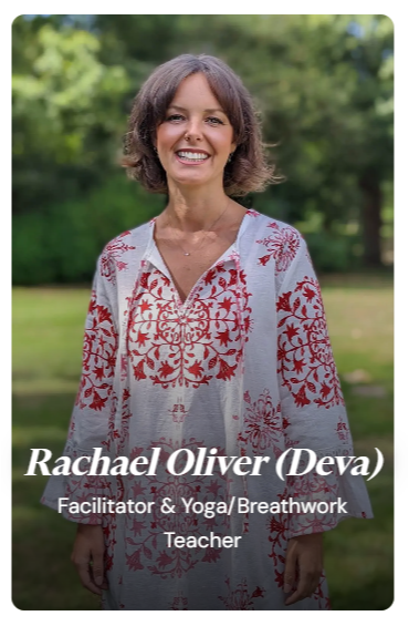 rachael-oliver