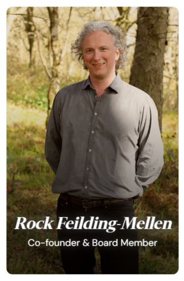 rock-feilding-mellen