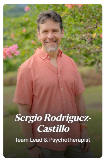 sergio-rodriguez-castillo