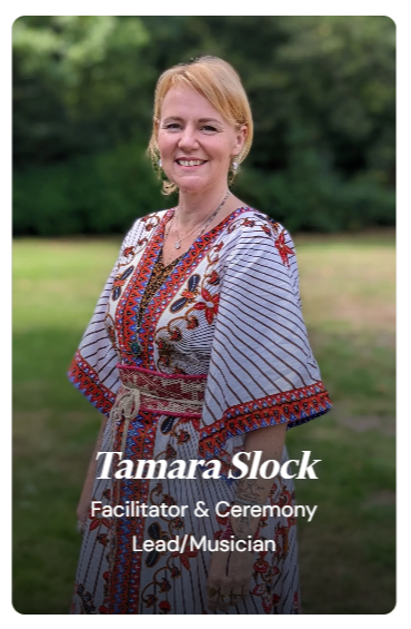tamara-slock