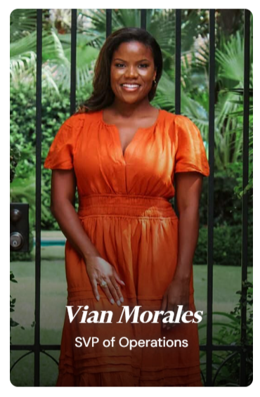 vian-morales