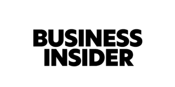 Business Insider