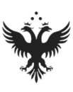 eagle-icon-2