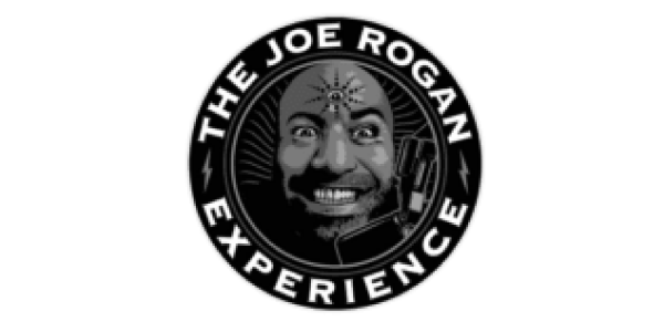 JRE