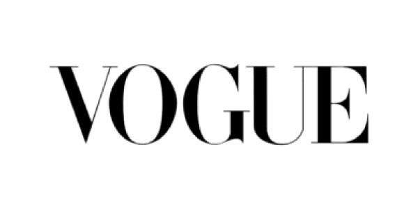 Vogue